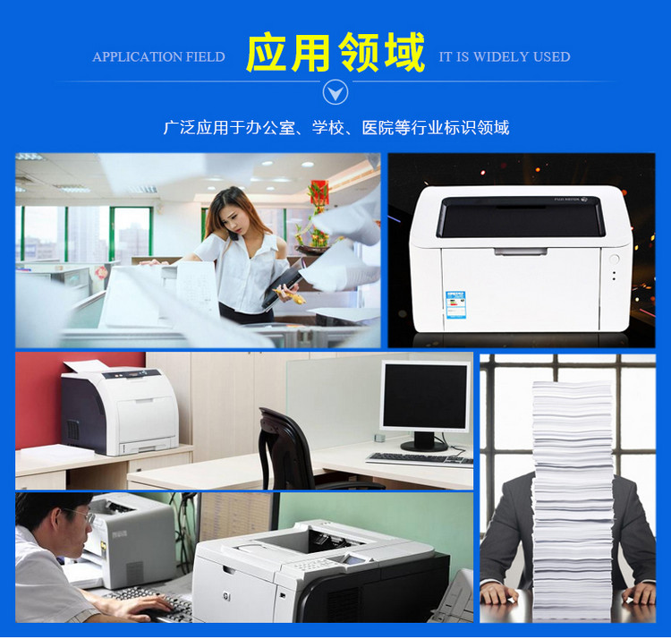 標拓2.jpg