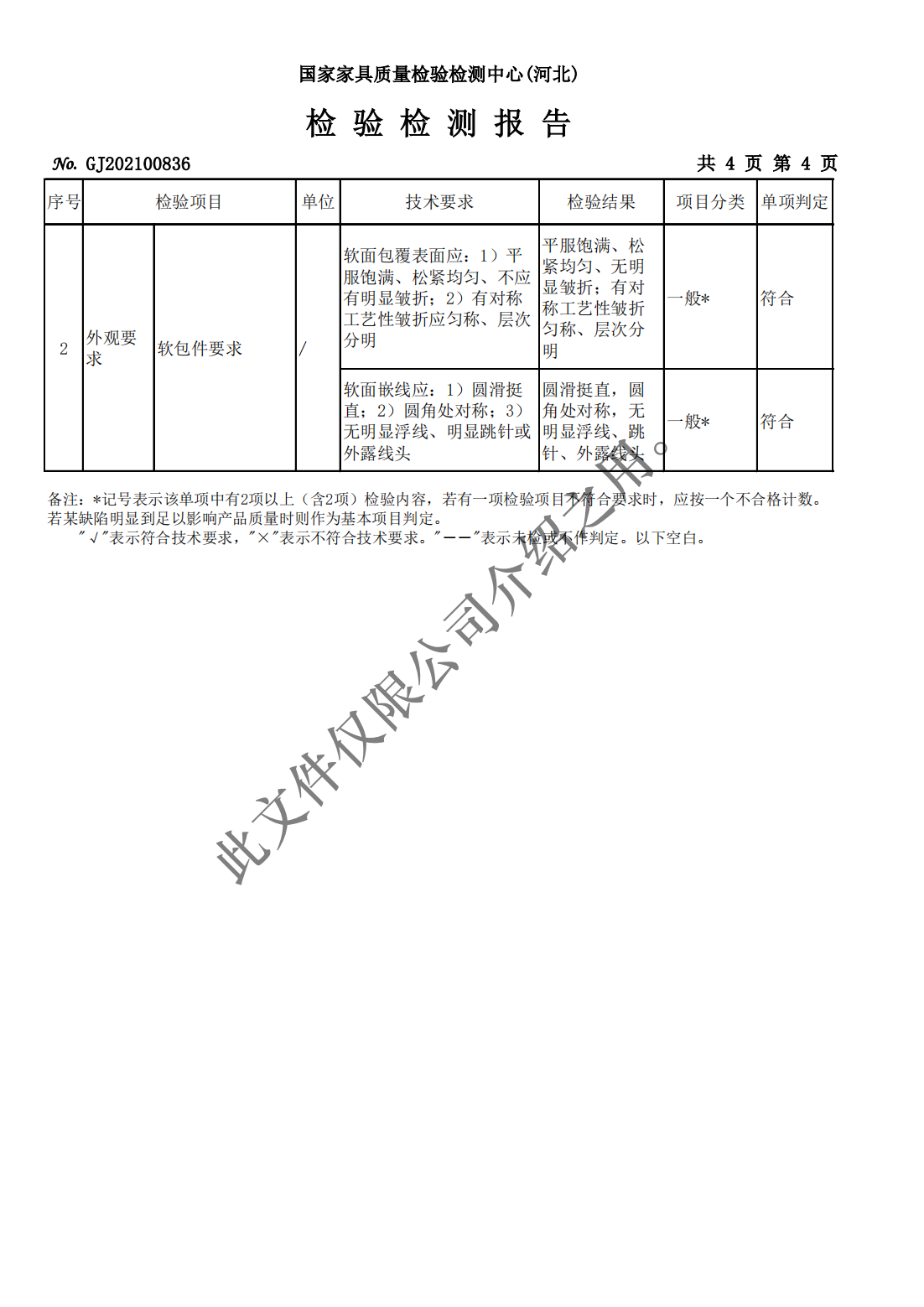 鑫國(guó)景椅子6.jpg